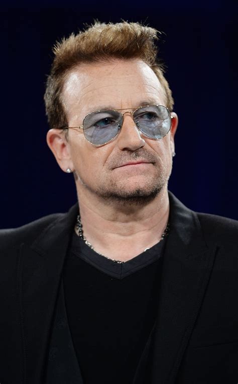 bono sunglasses